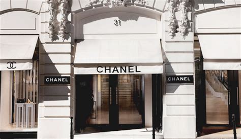 chanel in greece|chanel europe online store.